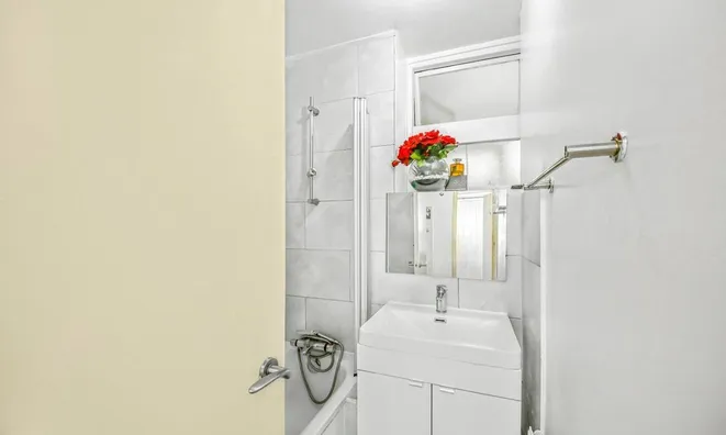 Недвижимость Atherstone Court, Delamere Terrace: 16