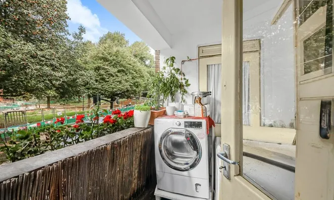 Недвижимость Atherstone Court, Delamere Terrace: 17