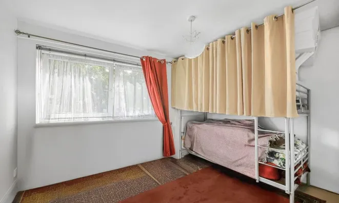 Недвижимость Atherstone Court, Delamere Terrace: 18