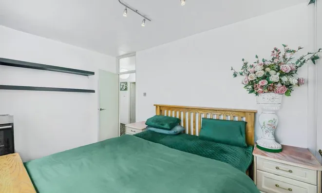 Недвижимость Atherstone Court, Delamere Terrace: 19