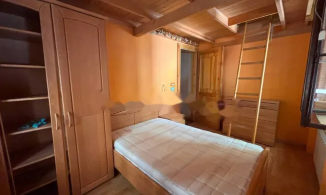 Недвижимость Квартира на ул. Карло Фаветти: 23