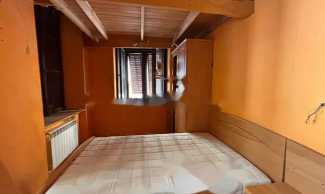 Недвижимость Квартира на ул. Карло Фаветти: 24