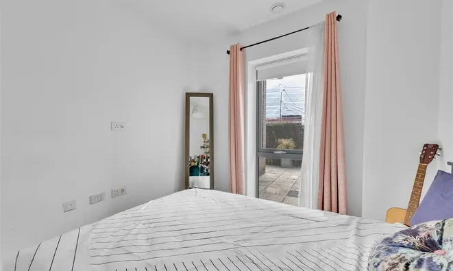 Недвижимость Canaletto Court, Willesden: 4