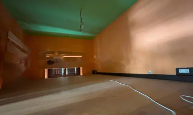 Недвижимость Квартира на ул. Карло Фаветти: 26