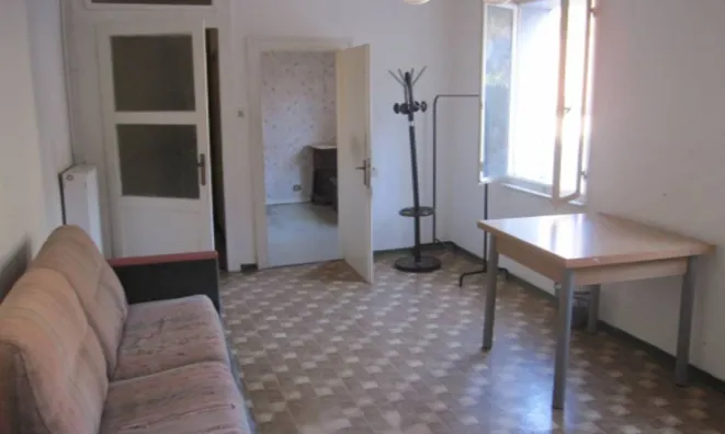 Недвижимость Четырёхкомнатная в Центре, Гориция: 2