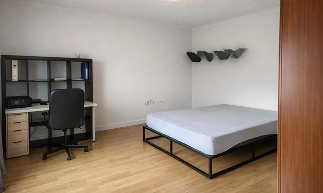 Недвижимость House 3 bedrooms for sale in Wiltz: 7