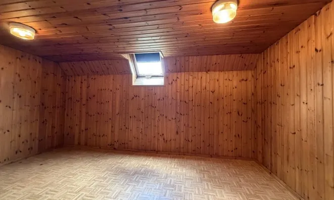 Недвижимость Detached house 3 bedrooms for sale in Oberfeulen: 4
