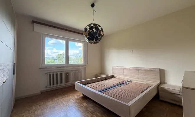 Недвижимость Detached house 3 bedrooms for sale in Oberfeulen: 7