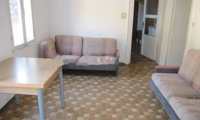 Недвижимость Четырёхкомнатная в Центре, Гориция: 3