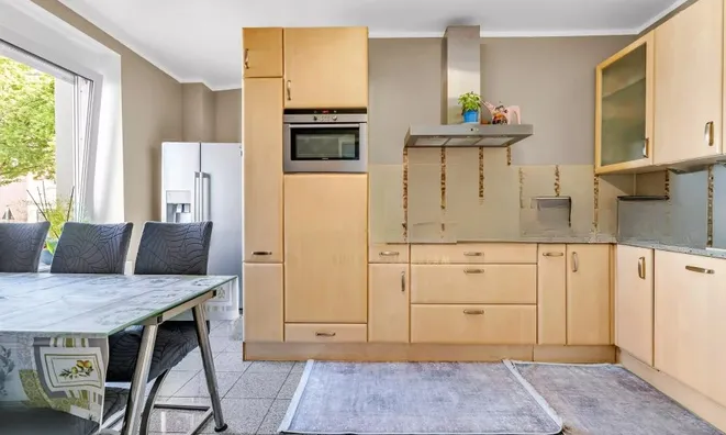Недвижимость Detached house 5 bedrooms for sale in Dudelange: 2