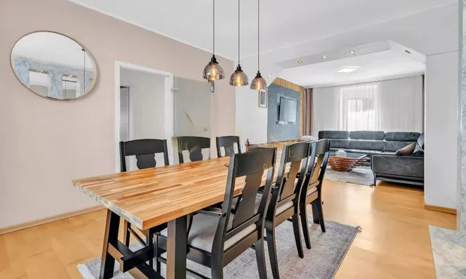 Недвижимость Detached house 5 bedrooms for sale in Dudelange: 5