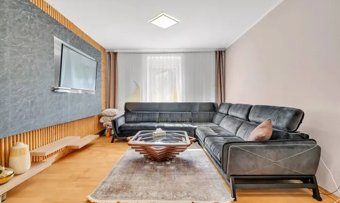 Недвижимость Detached house 5 bedrooms for sale in Dudelange: 6