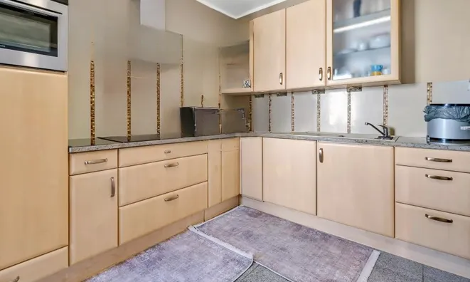 Недвижимость Detached house 5 bedrooms for sale in Dudelange: 7