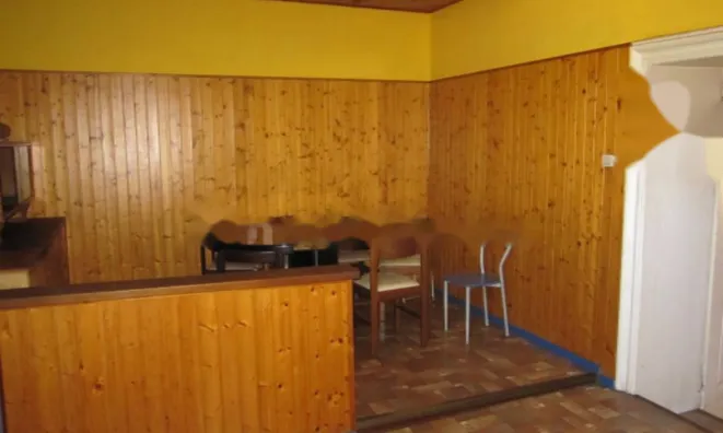 Недвижимость Четырёхкомнатная в Центре, Гориция: 7