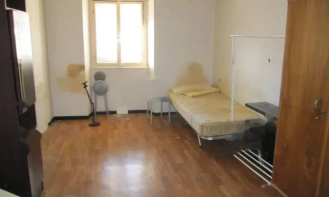 Недвижимость Четырёхкомнатная в Центре, Гориция: 8