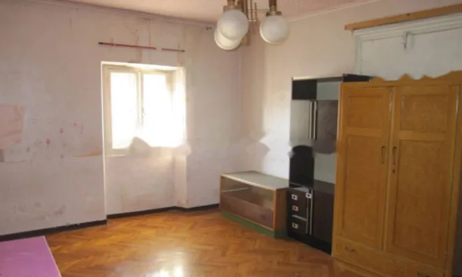 Недвижимость Четырёхкомнатная в Центре, Гориция: 11