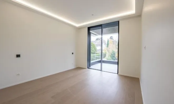 Недвижимость Single house 6 rooms: 2