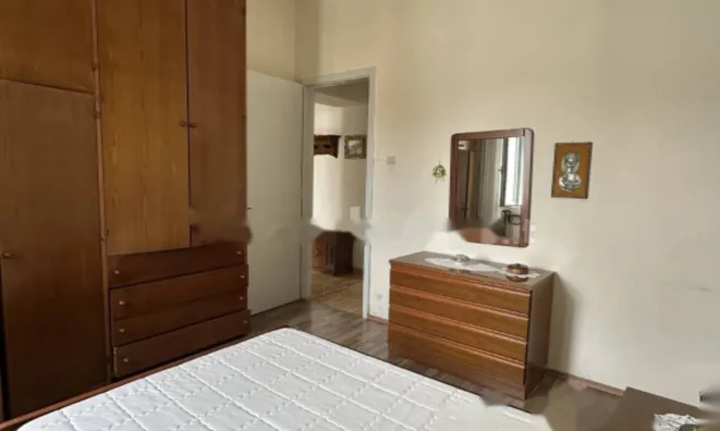 Недвижимость Двухкомнатная на Сан-Джусто: 6