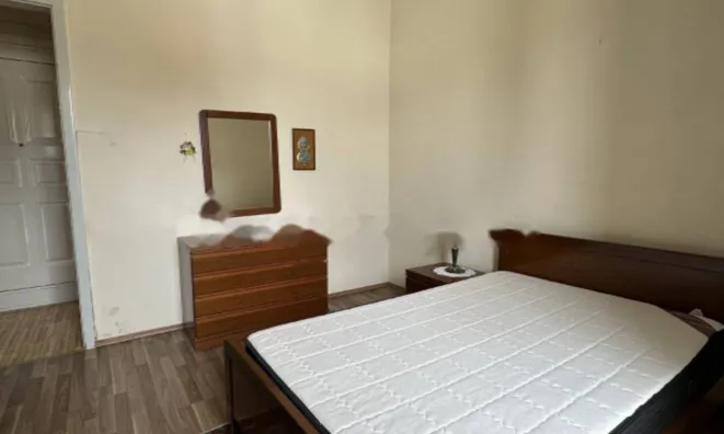 Недвижимость Двухкомнатная на Сан-Джусто: 7