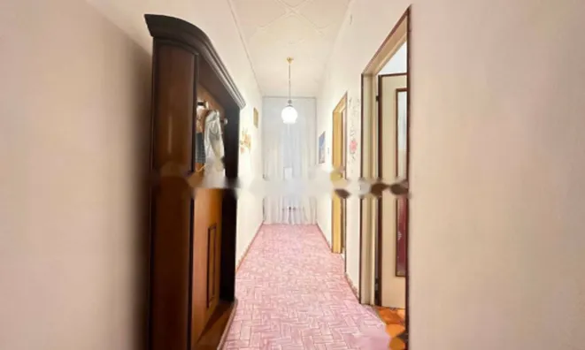 Недвижимость Квартира на улице Рабатта 14: 3