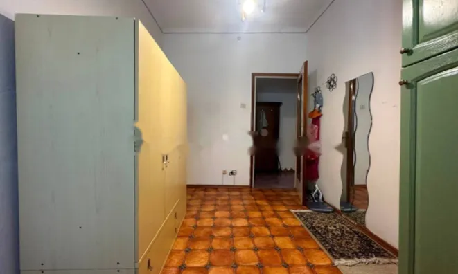 Недвижимость Квартира на улице Рабатта 14: 4