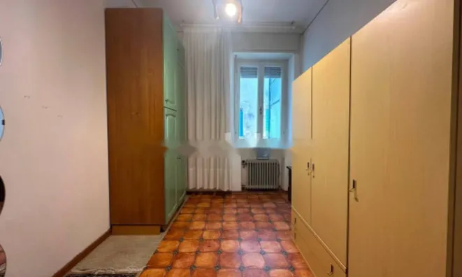 Недвижимость Квартира на улице Рабатта 14: 5