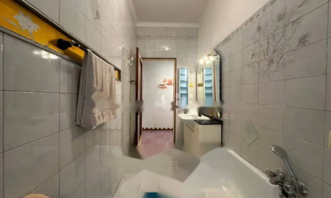 Недвижимость Квартира на улице Рабатта 14: 7