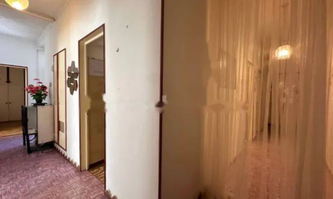 Недвижимость Квартира на улице Рабатта 14: 8