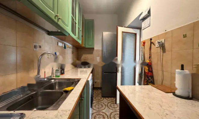 Недвижимость Квартира на улице Рабатта 14: 11