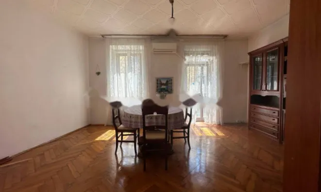 Недвижимость Квартира на улице Рабатта 14: 12