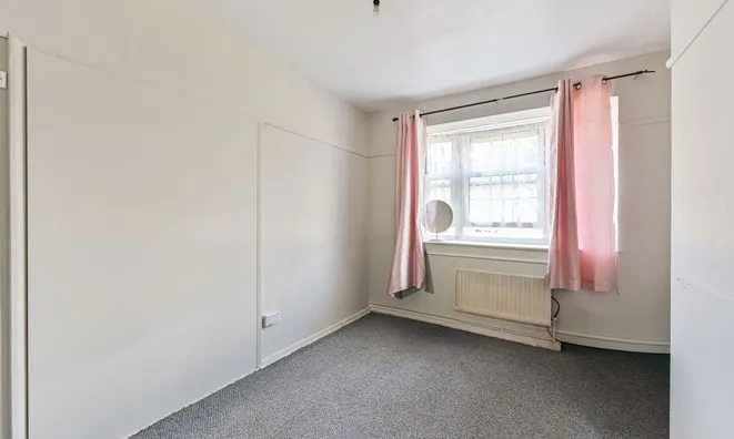 Недвижимость Worsopp Drive, Clapham: 6