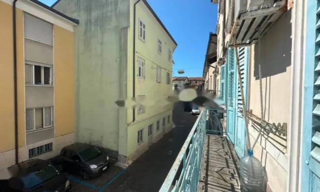 Недвижимость Квартира на улице Рабатта 14: 15