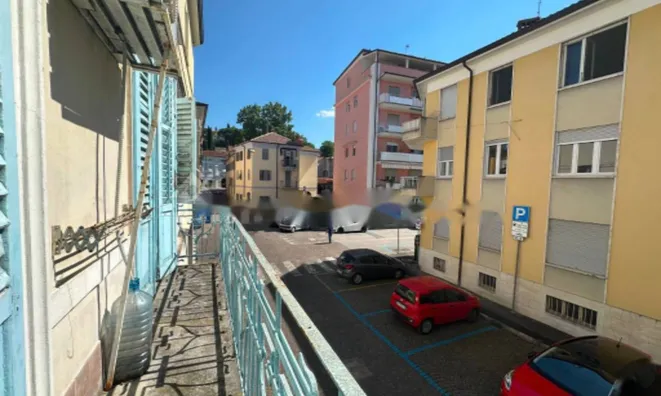 Недвижимость Квартира на улице Рабатта 14: 16