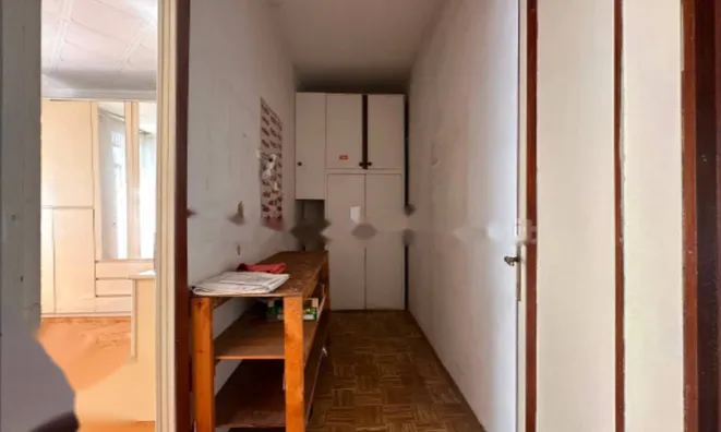 Недвижимость Квартира на улице Рабатта 14: 17