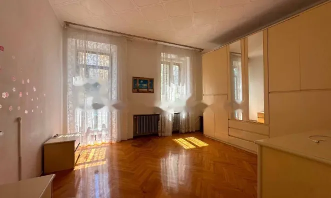 Недвижимость Квартира на улице Рабатта 14: 18