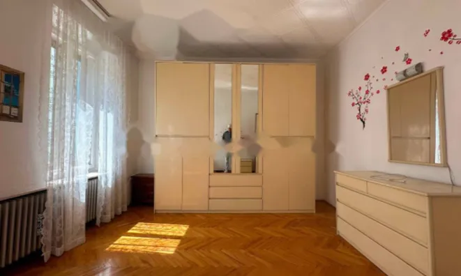 Недвижимость Квартира на улице Рабатта 14: 19