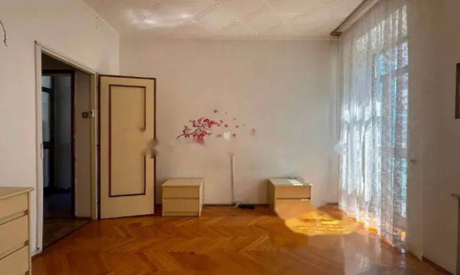 Недвижимость Квартира на улице Рабатта 14: 20