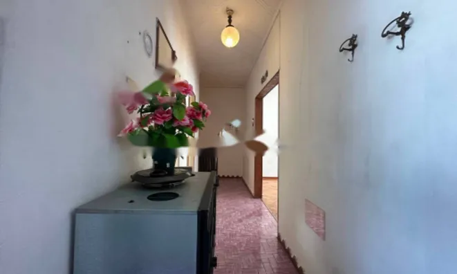 Недвижимость Квартира на улице Рабатта 14: 21