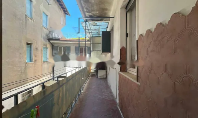 Недвижимость Квартира на улице Рабатта 14: 22