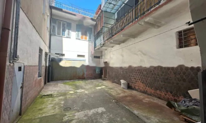 Недвижимость Квартира на улице Рабатта 14: 23