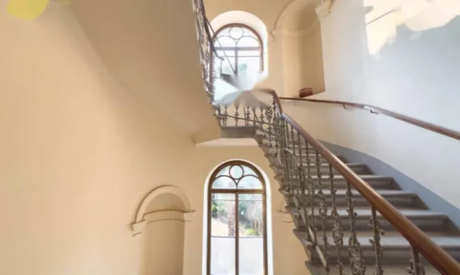 Недвижимость Двухкомнатная Центр Гориция: 9