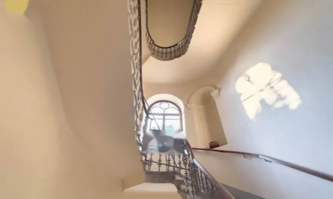 Недвижимость Двухкомнатная Центр Гориция: 10