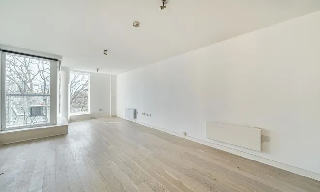 Недвижимость Osiers Road, Putney: 3