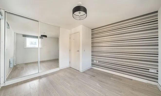 Недвижимость Osiers Road, Putney: 8