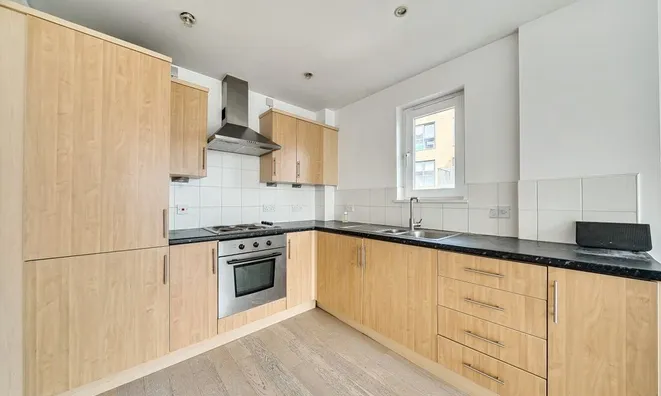 Недвижимость Osiers Road, Putney: 9