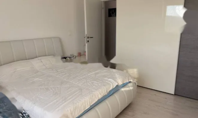 Недвижимость Четырехкомнатная в Гориции: 9