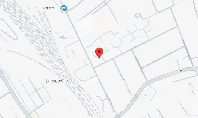 Недвижимость Draycott Close, Cricklewood: 6