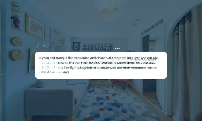 Недвижимость Draycott Close, Cricklewood: 12