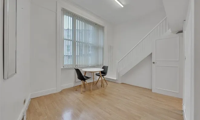 Недвижимость Earls Court Road, Earls Court: 7