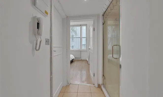 Недвижимость Earls Court Road, Earls Court: 16